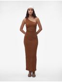 Brown color option, Currently selected