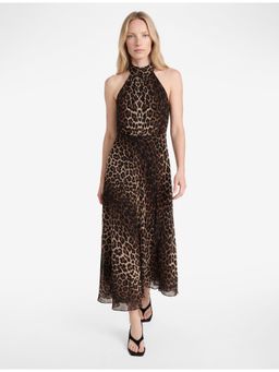 Koton - Midi Dress