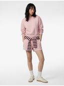 Pink color option