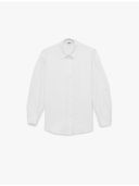 White color option