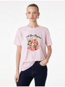 Pink color option