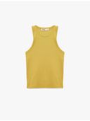 Khaki color option, Currently selected
