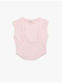 Pink color option