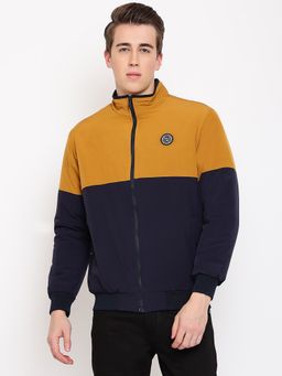 Cantabil - Mens Navy Jacket