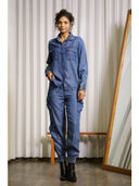 Blue color option, Sold out, Currently selected