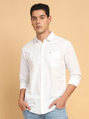 White color option, Sold out