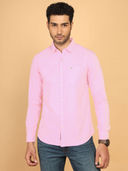 Pink color option, Sold out
