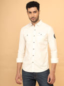 Beige color option, Sold out, Currently selected