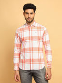 Pink color option, Sold out