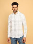 White color option, Sold out