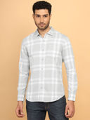 Grey color option, Sold out, Currently selected