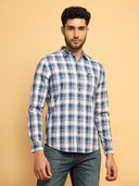 Multi-Color color option, Sold out