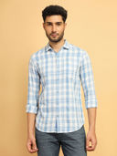 Blue color option, Sold out