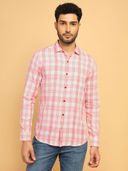 Pink color option, Sold out, Currently selected