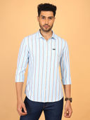 Blue color option, Sold out