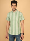 Green color option, Sold out