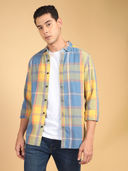 Multi-Color color option, Sold out