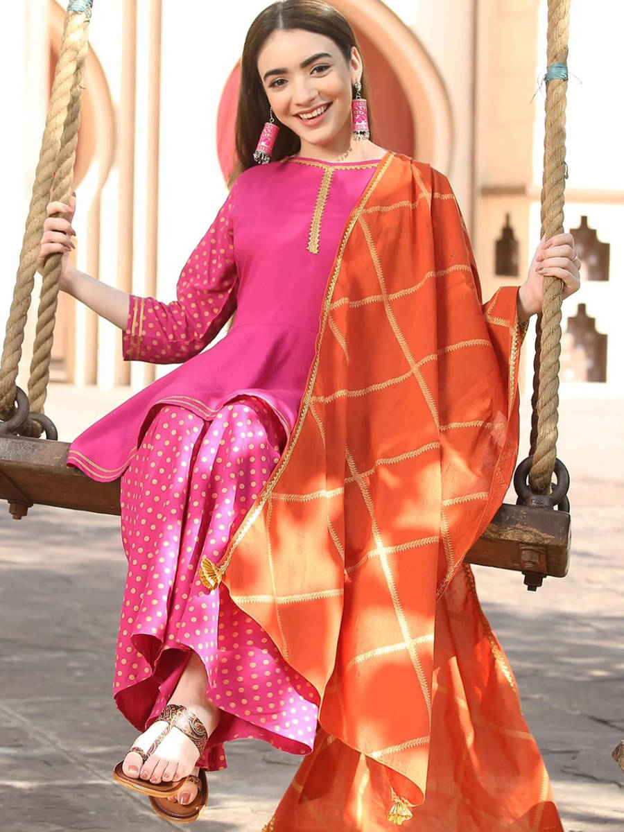 Shop Genuine Rustorange Collection At Best Offers