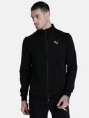 Black color option, Sold out