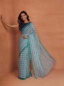 Turquoise color option