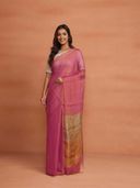 Pink color option, Sold out, Currently selected
