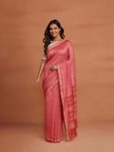 Pink color option, Currently selected