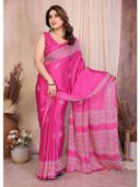 Magenta color option, Currently selected