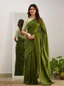 Green color option