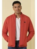 Red color option, Sold out