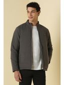 Grey color option, Currently selected