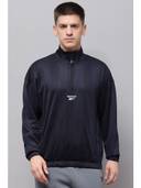 Navy Blue color option, Currently selected