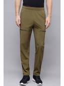 Olive color option, Currently selected
