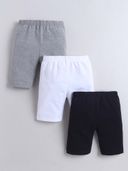 Multi-Color color option