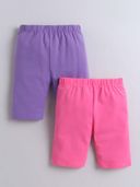 Multi-Color color option