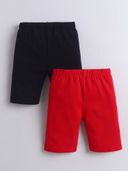 Multi-Color color option, Currently selected