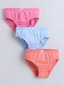 Multi-Color color option