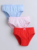 Multi-Color color option, Currently selected