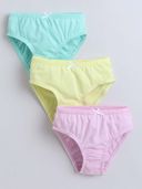 Multi-Color color option, Currently selected
