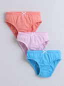 Multi-Color color option, Currently selected