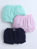 Multi-Color color option, Currently selected