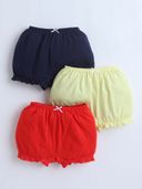 Multi-Color color option