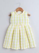 Yellow color option, Currently selected