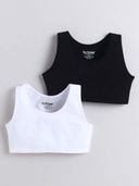 Multi-Color color option, Sold out, Currently selected