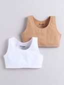 Multi-Color color option, Sold out, Currently selected