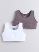 Multi-Color color option, Sold out, Currently selected