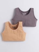 Multi-Color color option, Currently selected