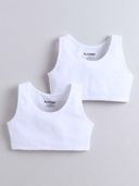 White color option, Sold out