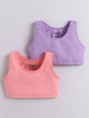 Multi-Color color option, Currently selected