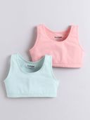 Multi-Color color option, Currently selected