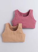 Multi-Color color option, Sold out